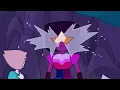 Cartoon Crying Compilation Part 5