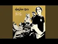 GOLDEN ERA feat Isaac App