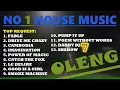 Download Lagu DIJAMIN OLENG 🔥 || NO 1 HOUSE MUSIC JADUL ‼️