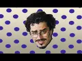 Babymorocco - Annoying (Official Music video)