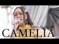 Download Lagu CAMELIA - NILAH FAUZISTA BP5 || live show patrol arjasari