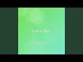 Download Lagu Suara Hati MP3