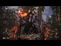Nioh 2 PC - Nioh2 Ultimate Mod Z Plus Mod Tutorial