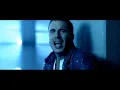 Lagu Shawn Desman - Electric / Night Like This Music Video