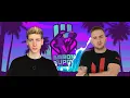 Download Lagu III. Baron Kupa - Rájátszás - SE vs DF és LLH vs HK