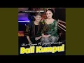 Download Lagu Bali Kumpul