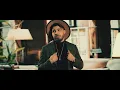 Download Lagu Luis Gabriel - Pretul iubirii | Official Video