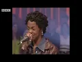 Fugees - Killing Me Softly | Later... with Jools Holland (1996)