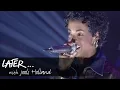 Download Lagu Fugees - Killing Me Softly (Later Archive)