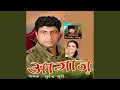 Download Lagu Aaj Kal Ki Noula Bhaio