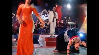 خسرت حبي من سهرة البحرات الحفل متوفر كامل حصري 