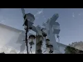 Después - 2017 - Nostalgia de Córdoba