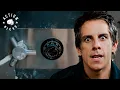 The Crew Find the Money Tower Heist