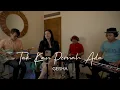 Download Lagu Tak Kan Pernah Ada - Geisha | Della Firdatia Cover