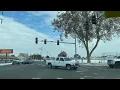 Court St Pasco Wa 2022