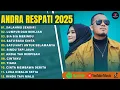 Download Lagu SALAHMU SENDIRI - ANDRA RESPATI FEAT GISMA WANDIRA FULL ALBUM | LUMPUR DAN BERLIAN |LAGU MELAYU 2025
