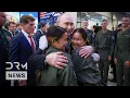 Download Lagu Vladimir Poetin bezoekt militaire tentoonstelling ter voorbereiding op het Oostelijk Economisch F...
