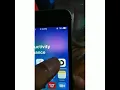 Download Lagu Download lagu gratis di iphone,memainkan lagu/ musik:\