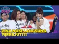 Download Lagu AUTO KAGET!! Surprise Ulang Tahun Rina Nose | KILAU DMD 2018