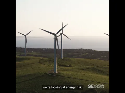 Powering the energy transition with AI