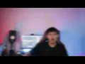Download Lagu MODAL MULU - Angga Saputra X Steve Wuaten ( DISKO TANAH )
