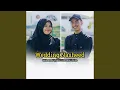 Download Lagu Wedding Nasheed