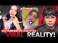 Subhashree Sahu Instagram s Dirty Business