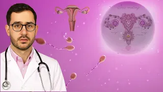 آیا ریختن اسپرم روی واژن دختر باکره باعث بارداری می شود 