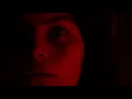 CAGED I Short Film