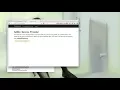 SAML From A Hackers Perspective - Part 2 Analyzing SAML Flow