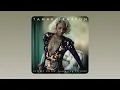 Download Lagu Tamar Braxton - Let Me Know (feat. Future)