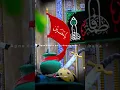 Download Lagu ya hasan ya Husain