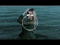 Shakira & Beéle - ALGO TÚ (s l o w e d + r e v e r b)