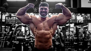 Download lagu gym motivasi top 2022  top 2022  lagu gym terbaik 2022  workout full day music|NEFFEX MP3