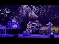 Download Lagu Gregory Alan Isakov - Crest Theatre, Sacramento, CA, 3/10/24