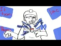 ducktales '17 animatic // rat - penelope scott