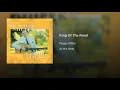 King Of The Road