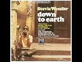 A Place In The Sun - Stevie Wonder