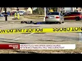 Nashua police say man suffered serious injuries in stabbing