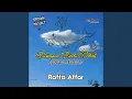 Download Lagu Ku Simpan Rindu Di Hati (Epann Remix)