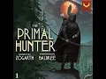 World of Warcraft classic Gameplay Books The Primal Hunter chapter 5 to 8