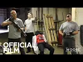 Roshtalivik Film 2016 Movie