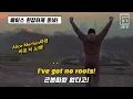 Download Lagu 🥊💪도입부 베이스 미치는 곡! : Alice Merton - No Roots [가사/lyrics/번역/해석]