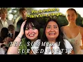 Download Lagu jere is chopped | The Summer I Turned Pretty S3 E8 *REACT*