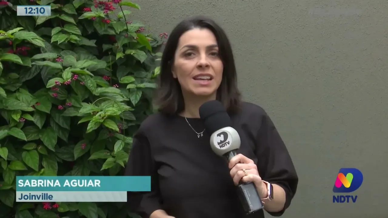 Mãe relata problemas de filho autista com professor auxiliar