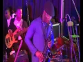 Download Lagu west african and modern south african jazz pioneer standards