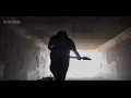 Mainstay - Life To Me (Official Music Video)
