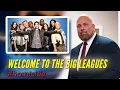 Wanna Be A Homicide Detective Watch These 3-Tips