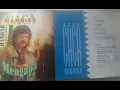 Download Lagu Mengapa - caca handika