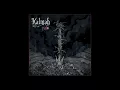 Kalmah - Take Me Away (2018)